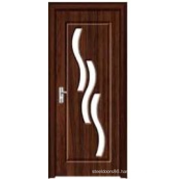 MDF Door (HHD-113)